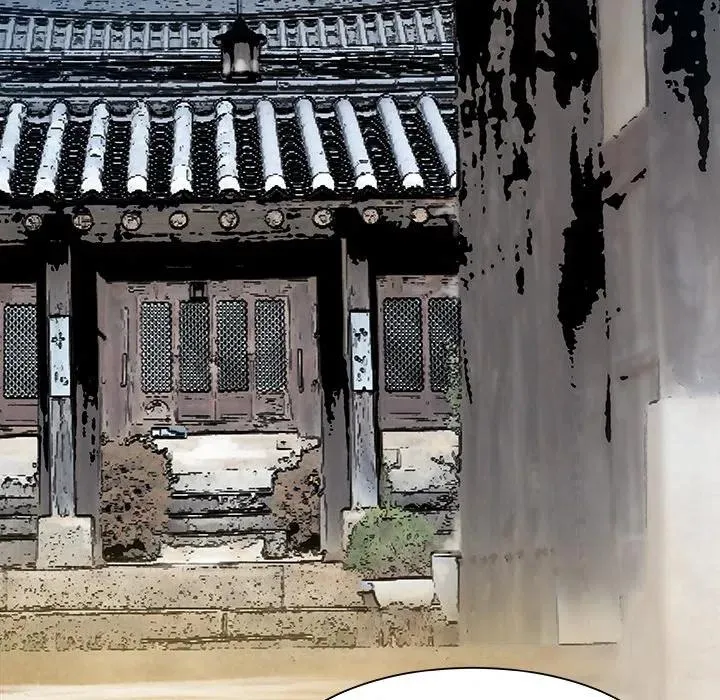31 第107页