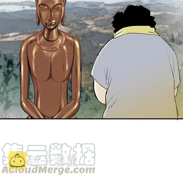 31 第109页