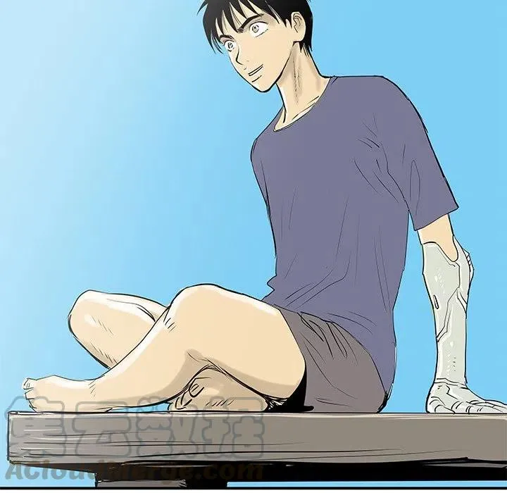 31 第117页