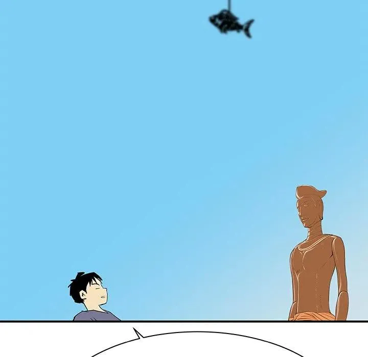 31 第119页