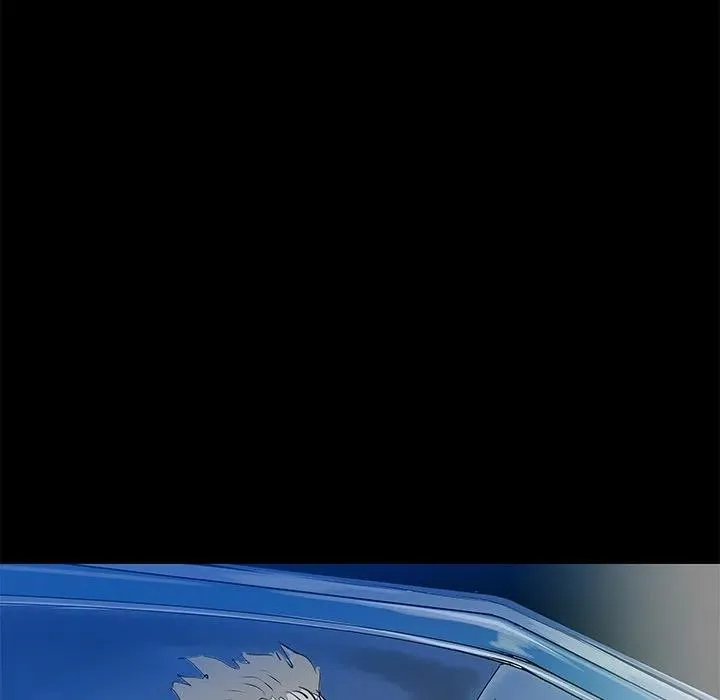 31 第128页