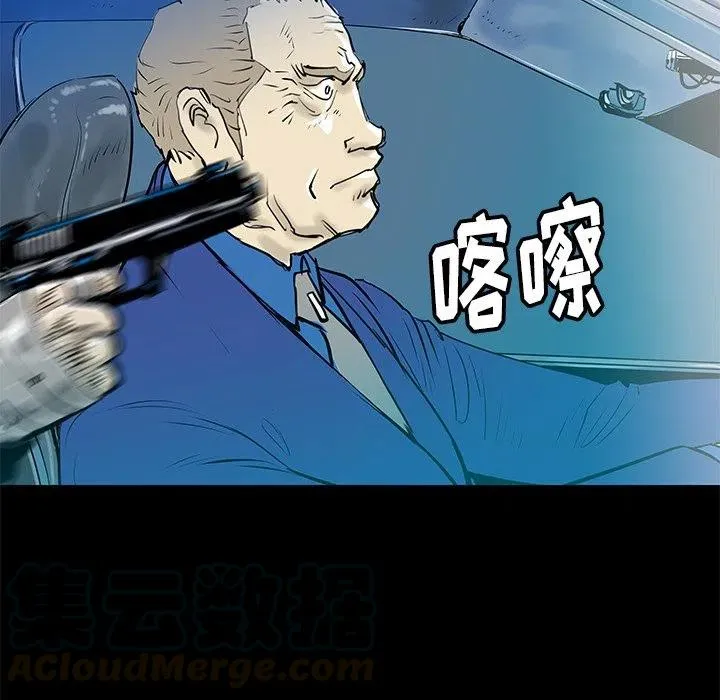 31 第129页