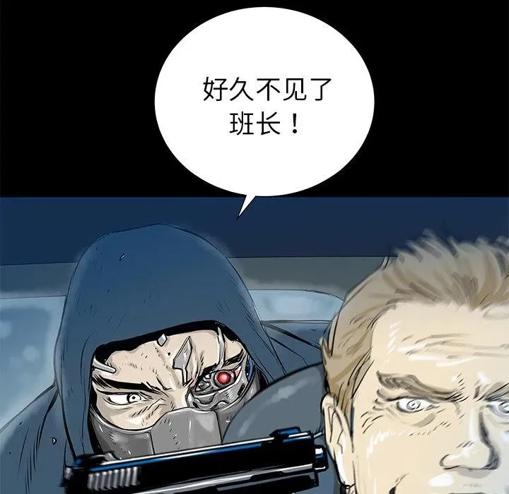 31 第130页