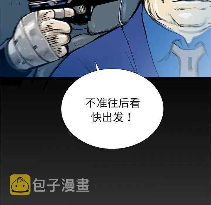31 第131页