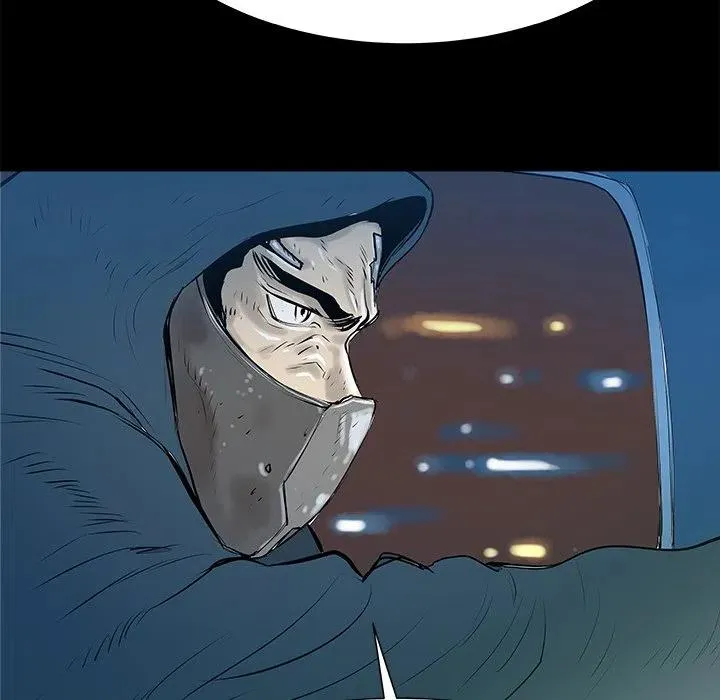 32 第8页