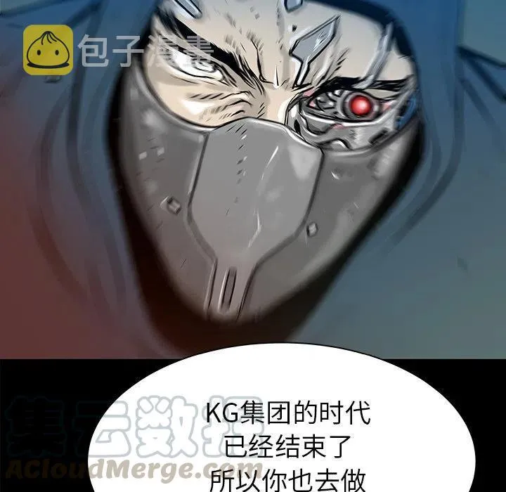 32 第13页
