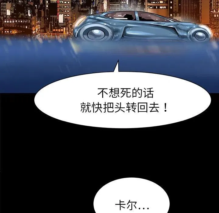 32 第22页