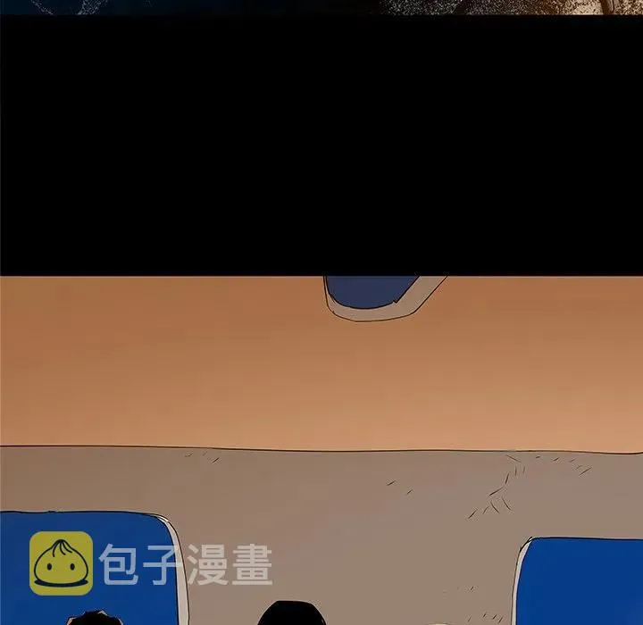 32 第28页