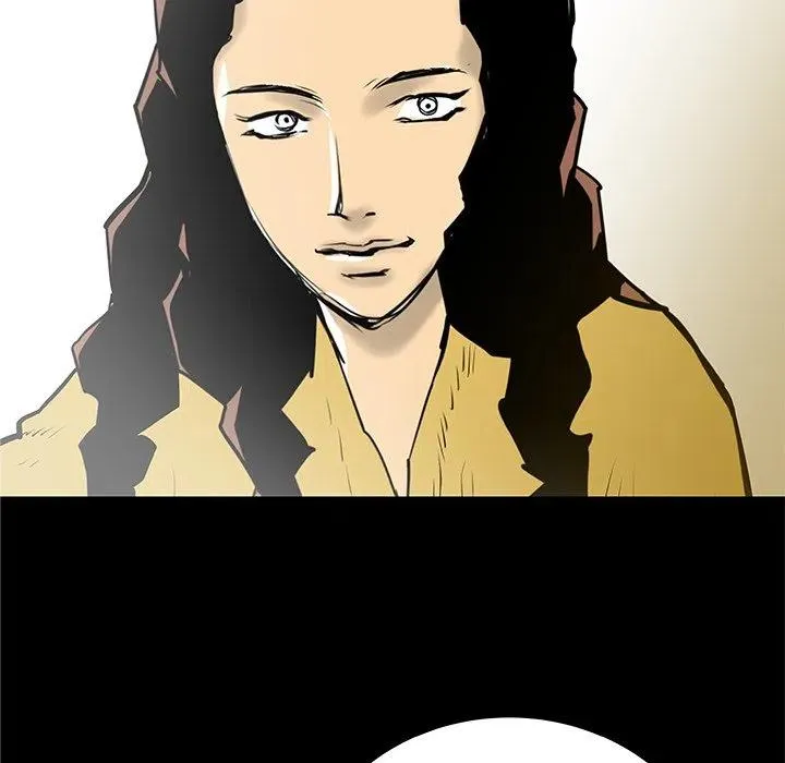 32 第34页