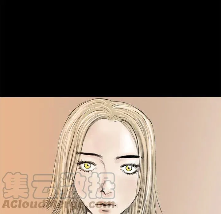 32 第37页