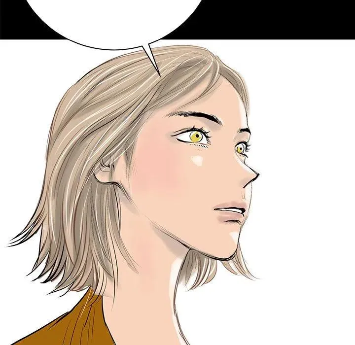 32 第43页