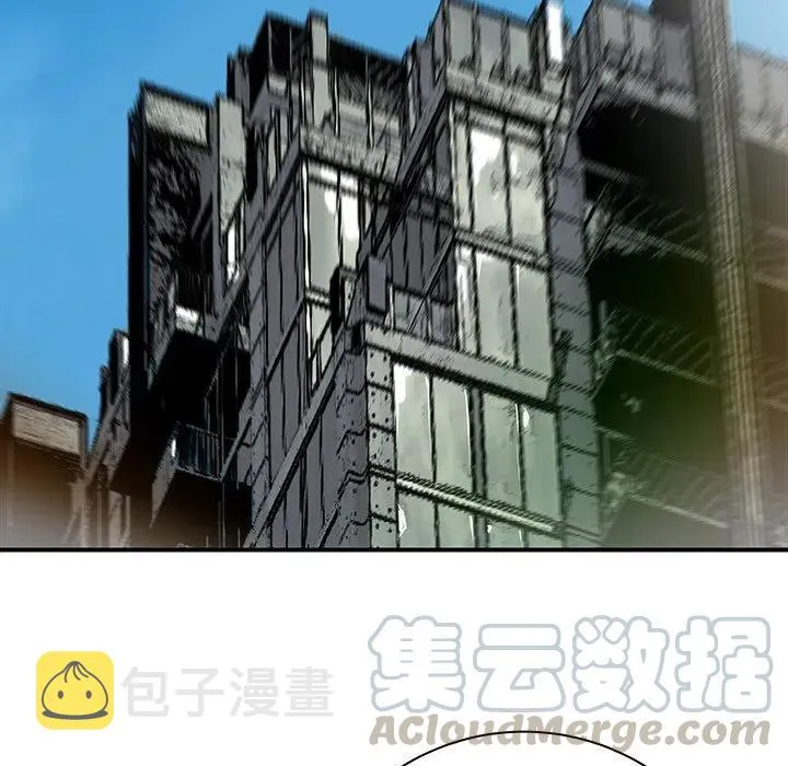 32 第53页
