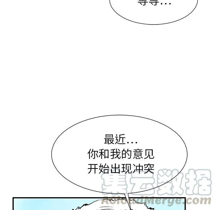32 第61页