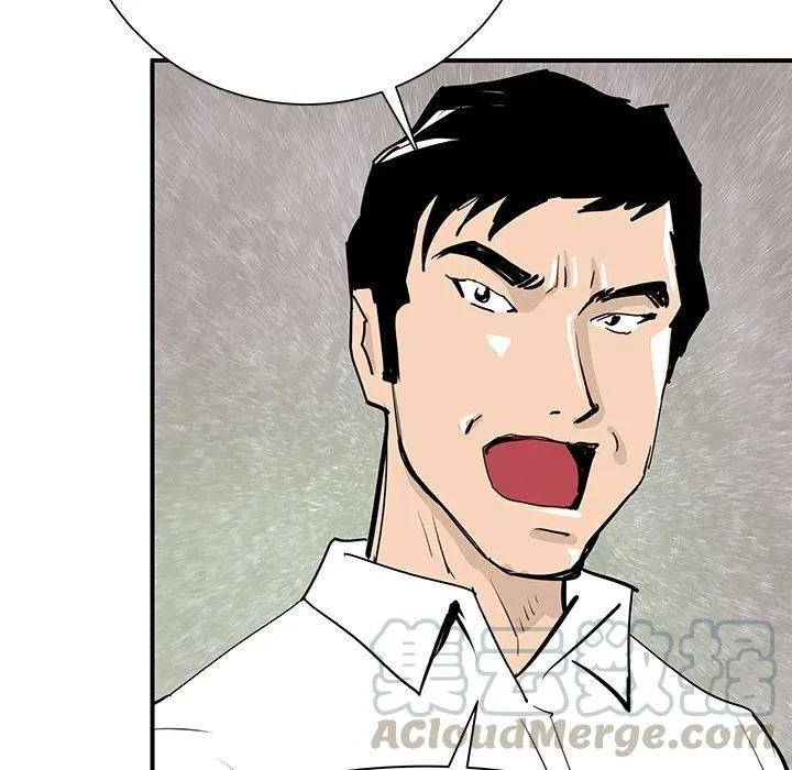 32 第65页