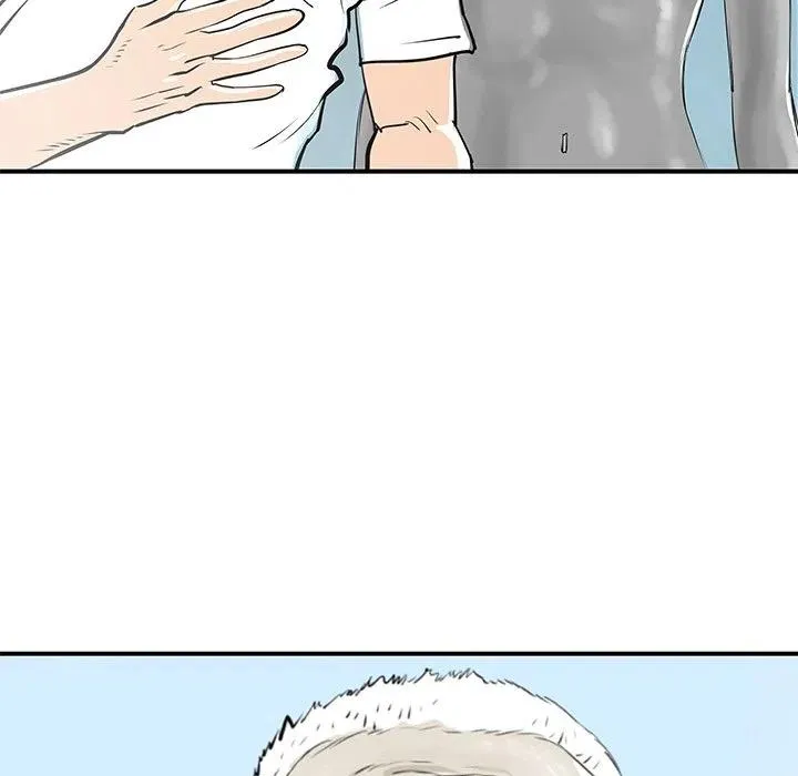 32 第74页
