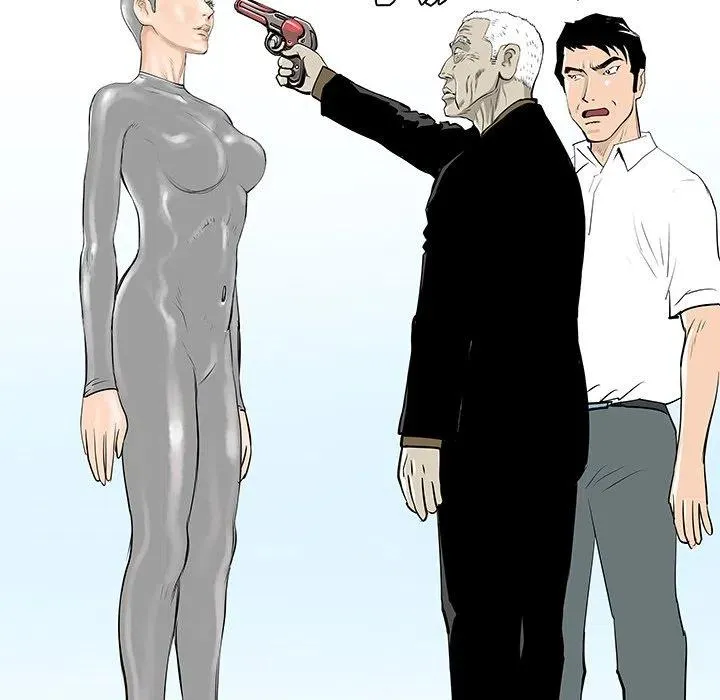 32 第80页