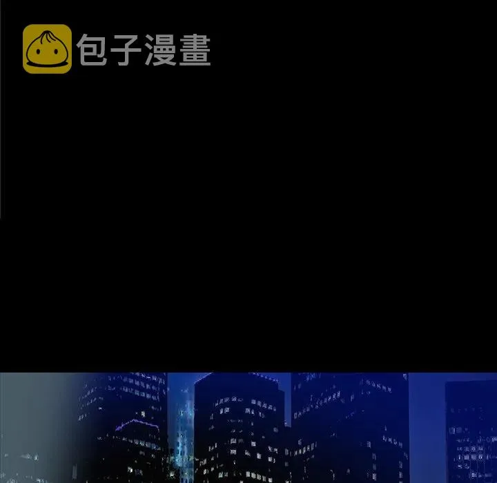 32 第100页