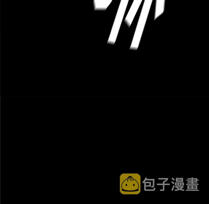 32 第120页
