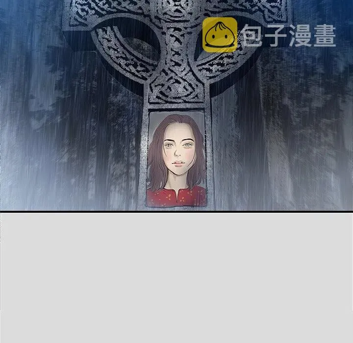32 第124页