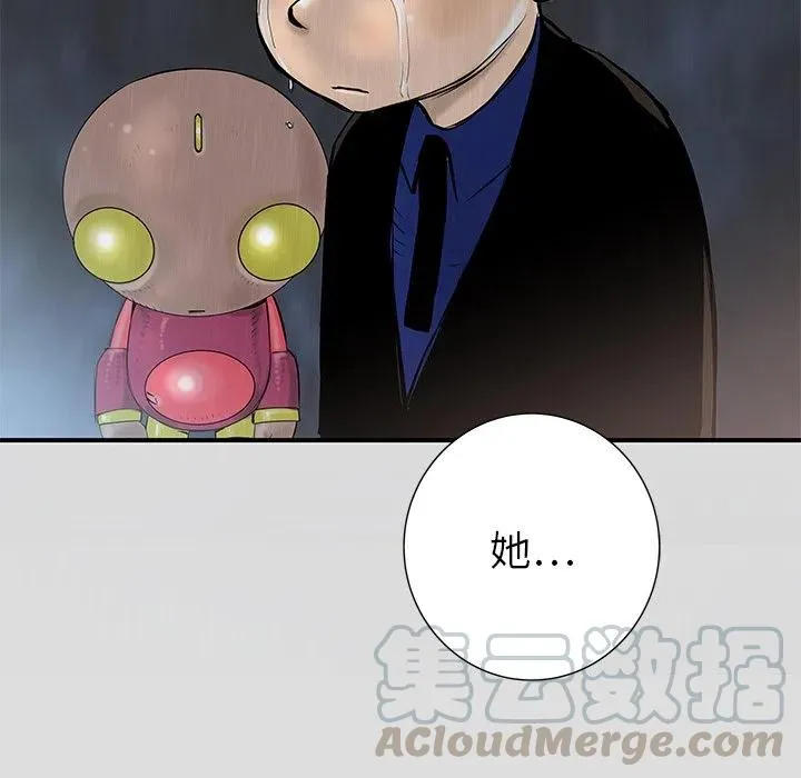 32 第129页