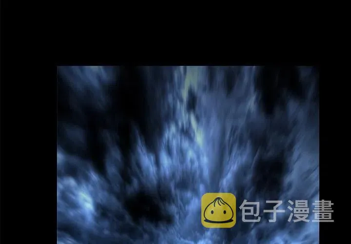 33 第2页