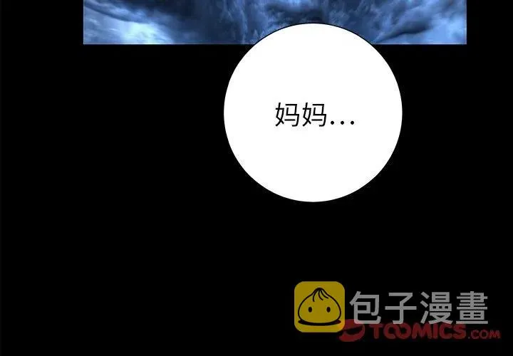 33 第3页