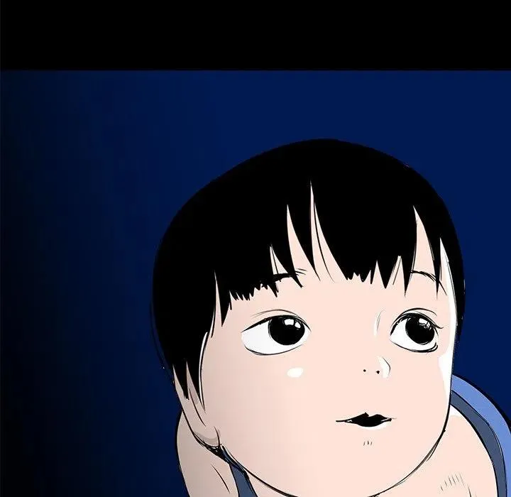 33 第6页