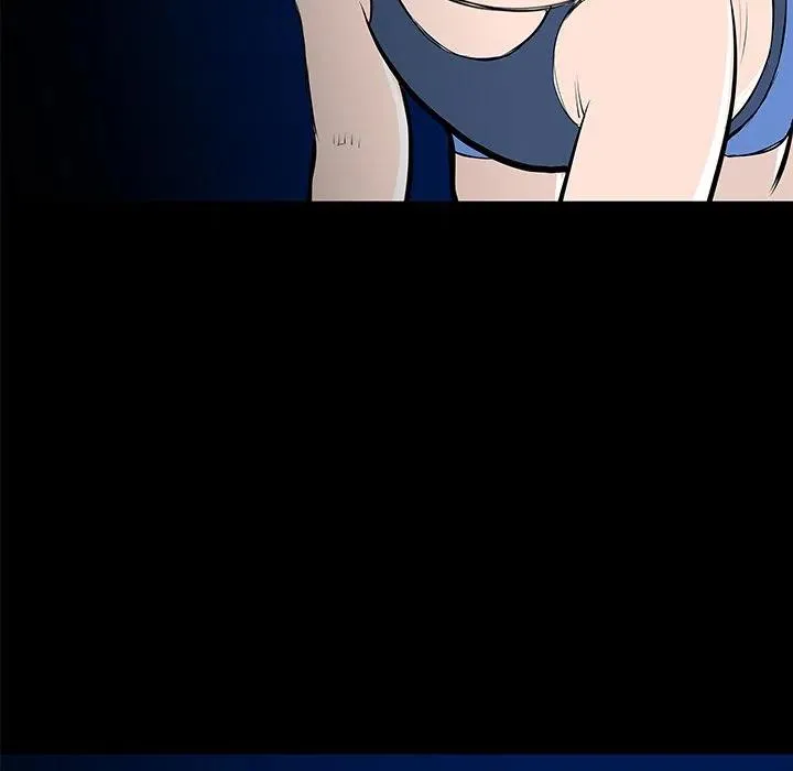 33 第7页
