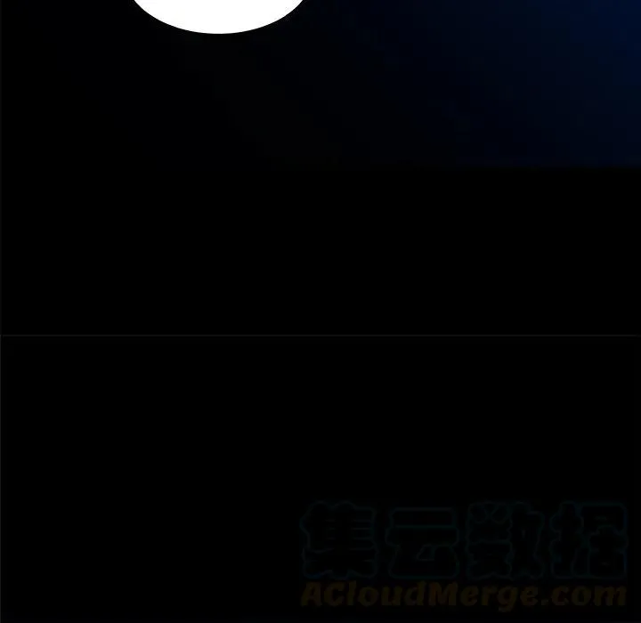 33 第9页