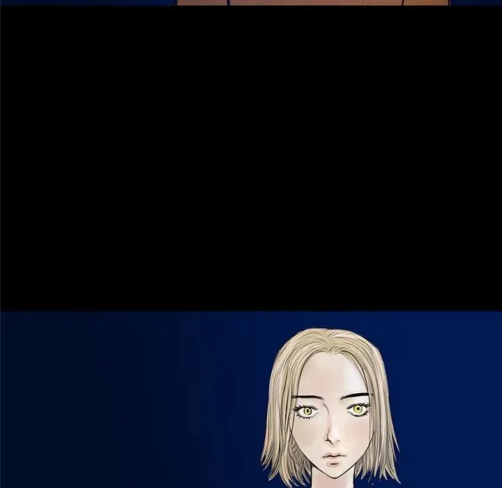 33 第11页