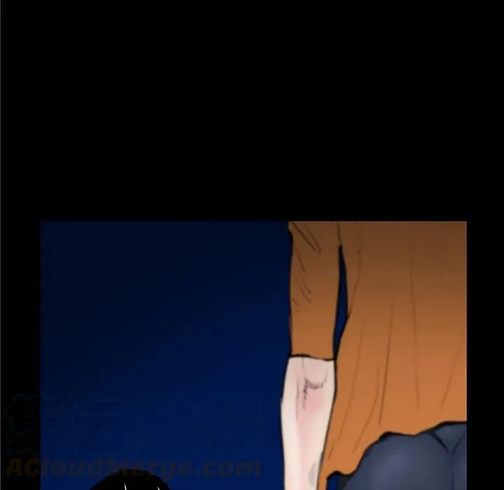 33 第17页