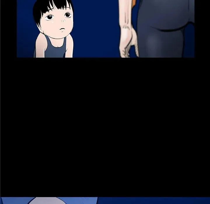 33 第18页