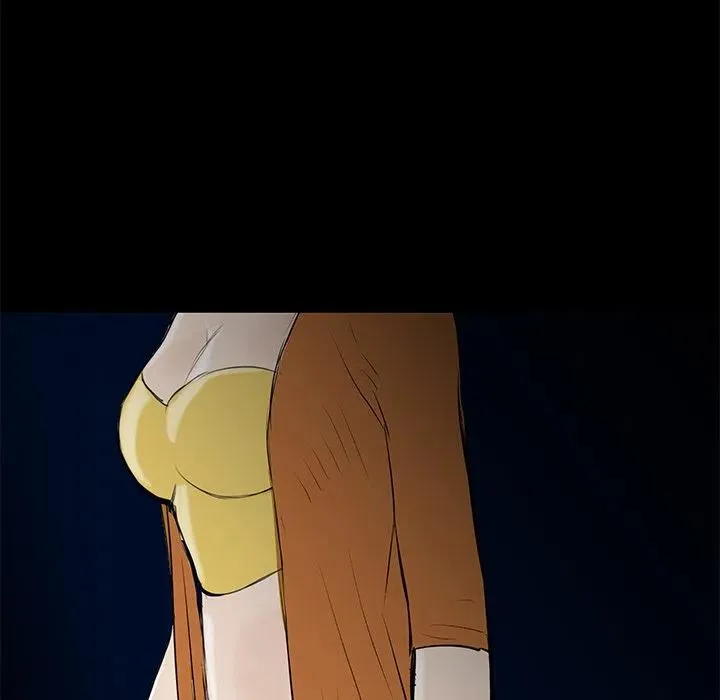 33 第26页