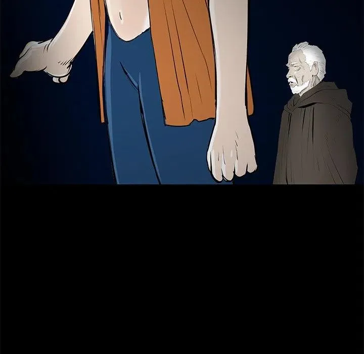 33 第27页