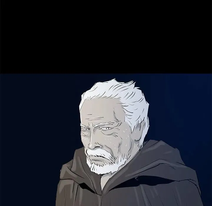 33 第28页