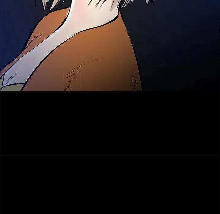 33 第31页
