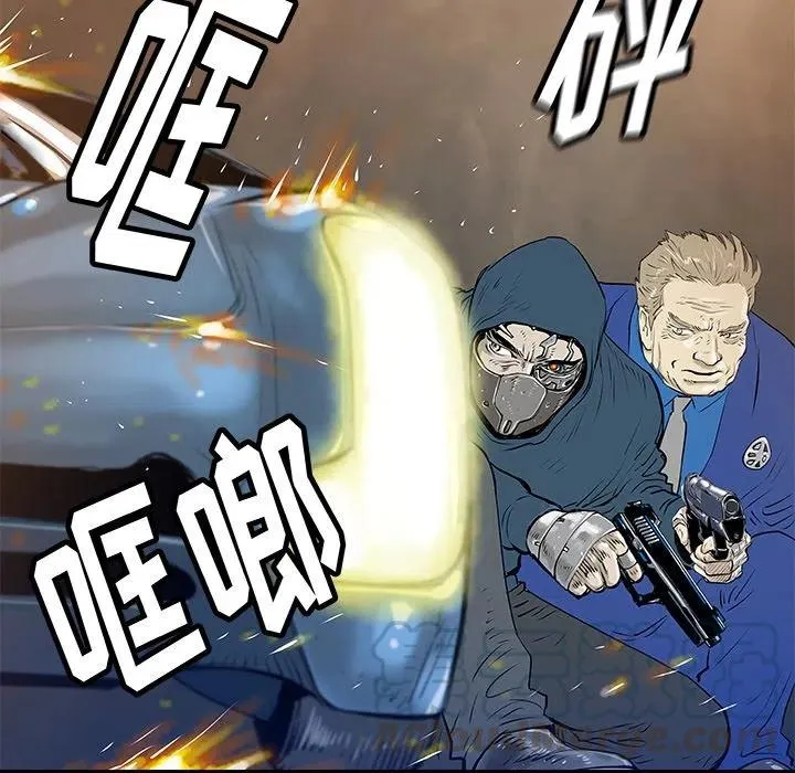 33 第37页