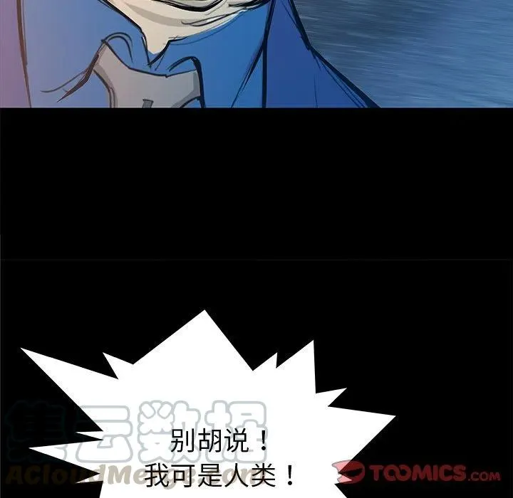 33 第45页