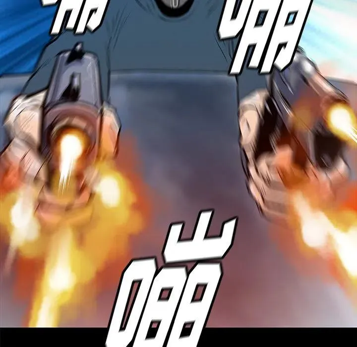 33 第48页