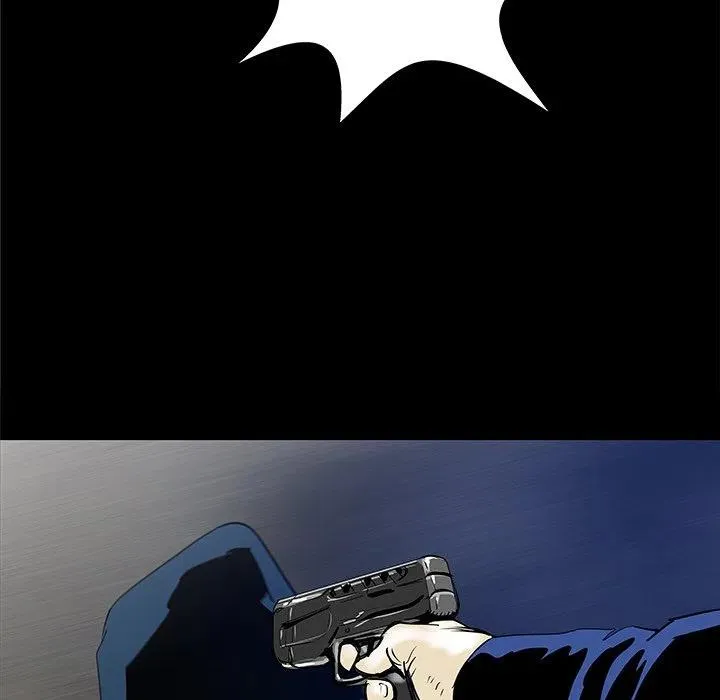 33 第51页