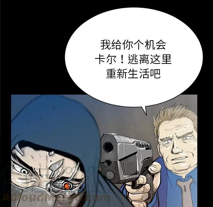 33 第53页