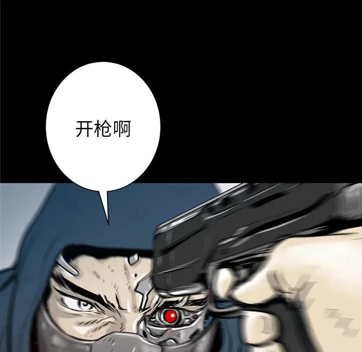 33 第56页