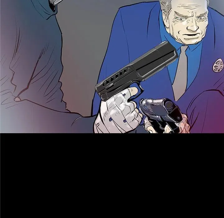33 第63页