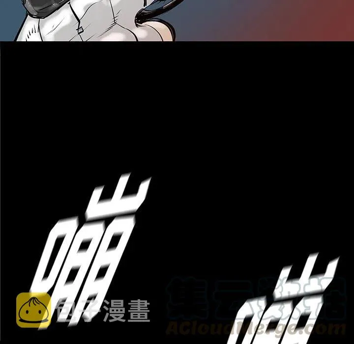 33 第65页