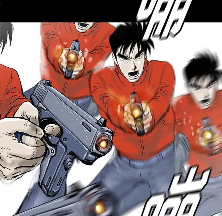 33 第66页