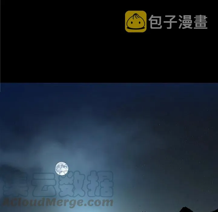 33 第77页