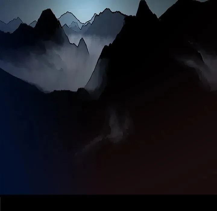 33 第78页