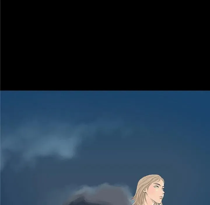 33 第79页