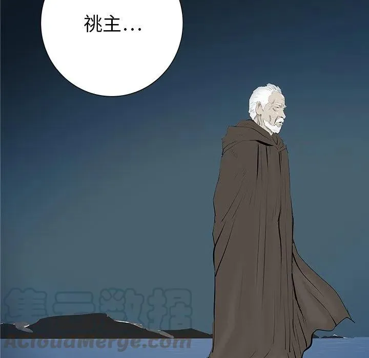 33 第81页