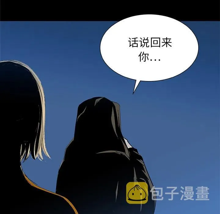 33 第96页